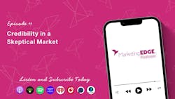 Credibility in a Skeptical Market Credibility in a Skeptical Market