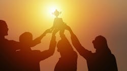 industryawardsstrategy_m_157363085 industryawardsstrategy_m_157363085