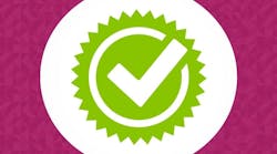 bridget0303 bridget0303