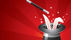 dreamstime_xl_9247173 dreamstime_xl_9247173