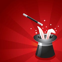 69a4c416beb9c1b3604412c4 Dreamstime Xl 9247173 69a4c416beb9c1b3604412c4 Dreamstime Xl 9247173