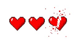 69a85362bb219bc1a7ed4f76 Dreamstime Xl 101954698 69a85362bb219bc1a7ed4f76 Dreamstime Xl 101954698