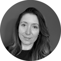 694e9abb238c04ab42d663dcandrea_z_circle 694e9abb238c04ab42d663dcandrea_z_circle