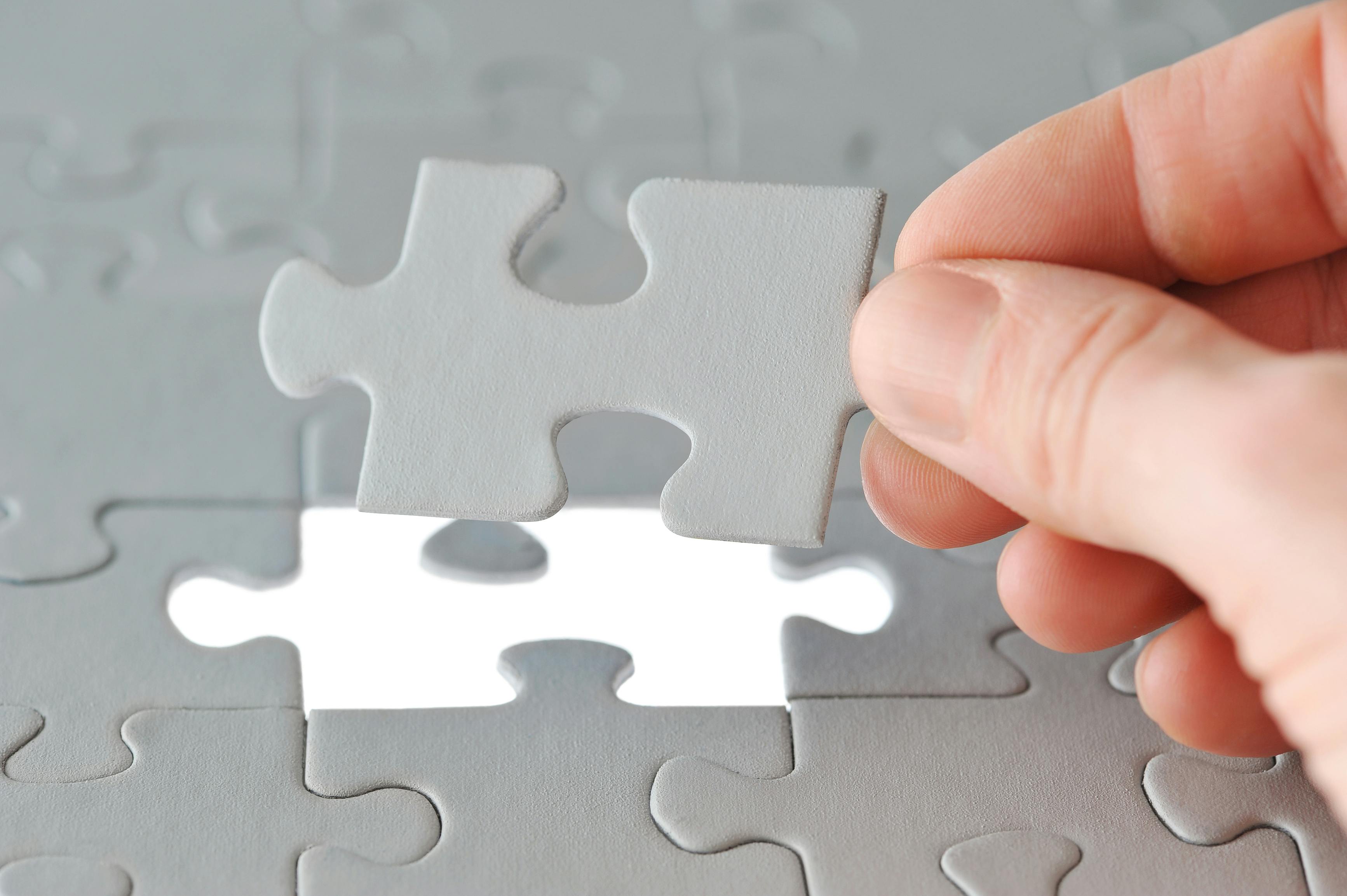 dreamstime_xl_7623824