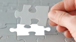 dreamstime_xl_7623824 dreamstime_xl_7623824