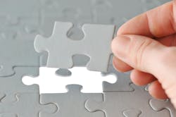 69a9e3e79d14bd9e68045470 Dreamstime Xl 7623824 69a9e3e79d14bd9e68045470 Dreamstime Xl 7623824