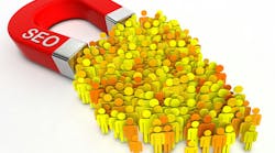 dreamstime_xl_16995103 dreamstime_xl_16995103