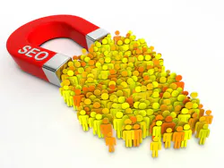 69aee1da8f8c0b01f0291dba Dreamstime Xl 16995103 69aee1da8f8c0b01f0291dba Dreamstime Xl 16995103