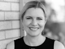 Jen Leonard Jen Leonard