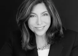 Deborah Farone Deborah Farone