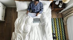 teamofone_m_108686069 teamofone_m_108686069