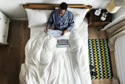 69b4280c5eae267798b48fd6 Teamofone M 108686069 69b4280c5eae267798b48fd6 Teamofone M 108686069