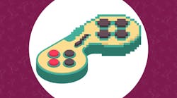 edgecirclemask_1080x500 edgecirclemask_1080x500