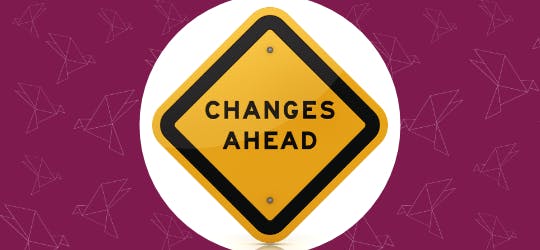 edgecirclemask_540x250_2