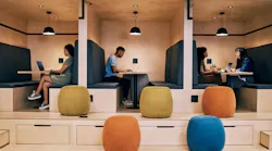 breakingsilos_m_245052644 breakingsilos_m_245052644