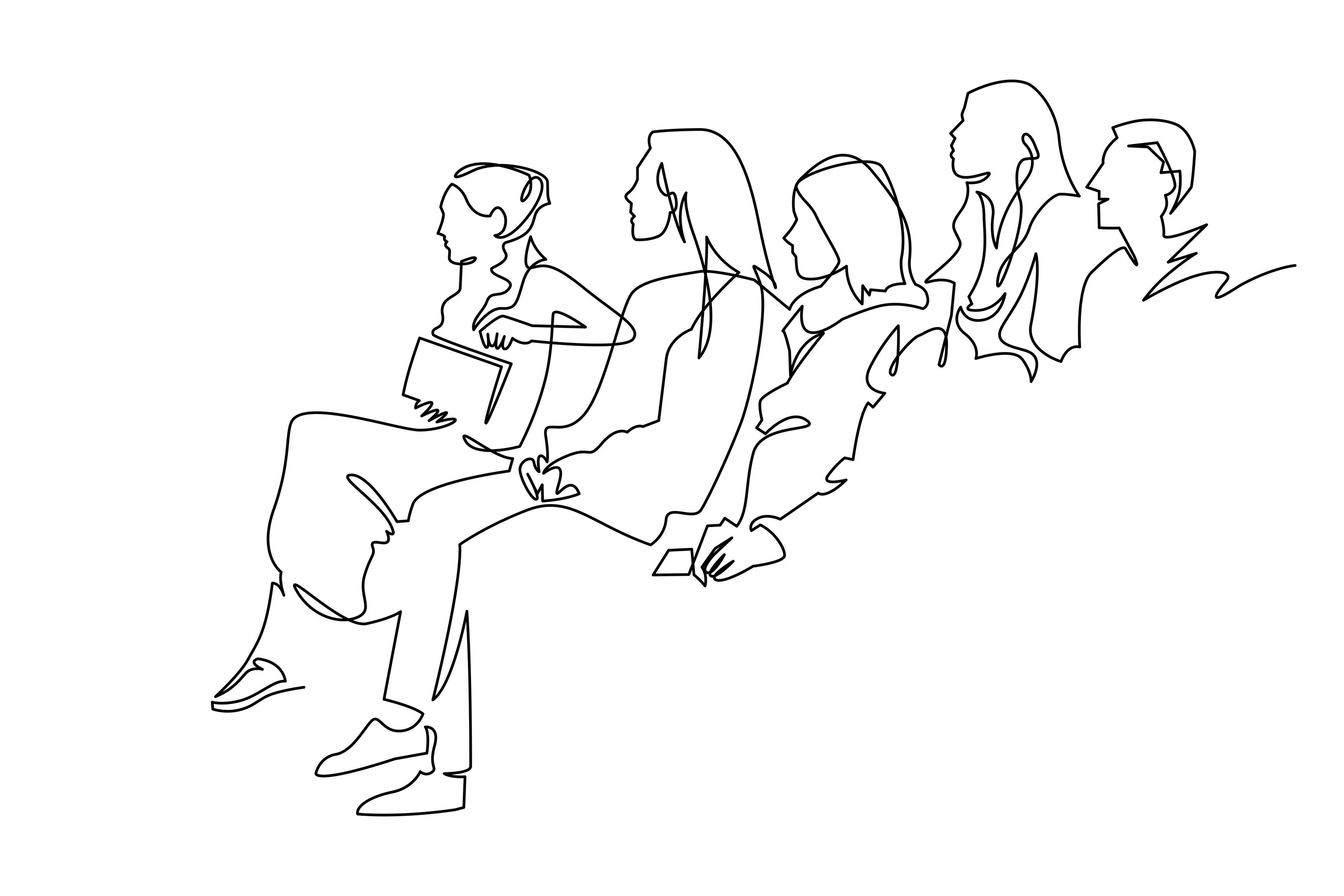 dreamstime_xl_154593189