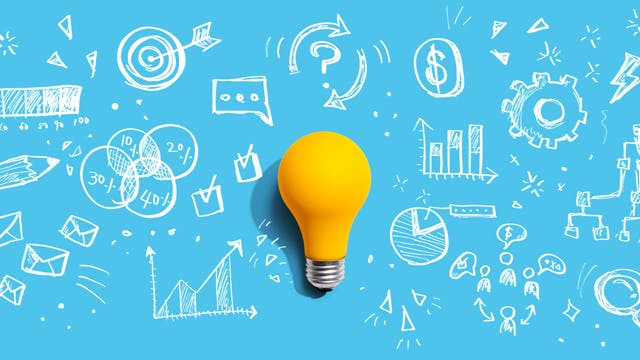 How Marketers Are Rethinking Trust, AI, and Long‑Term Strategy