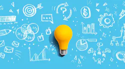 How Marketers Are Rethinking Trust, AI, and Long‑Term Strategy How Marketers Are Rethinking Trust, AI, and Long‑Term Strategy