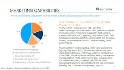 screenshot_20260403_at_4 screenshot_20260403_at_4