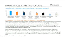 screenshot_20260403_at_4 screenshot_20260403_at_4