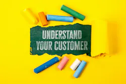 69d03eff164f4b6c9cda51f1 Dreamstime Xl 355047719 69d03eff164f4b6c9cda51f1 Dreamstime Xl 355047719