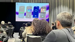 Why the Future of Media is Sound-On and What It Means for Marketers Why the Future of Media is Sound-On and What It Means for Marketers