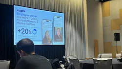 Video That Moves Pipeline: How to Drive Revenue Impact with LinkedIn Video Across the Full Funnel Video That Moves Pipeline: How to Drive Revenue Impact with LinkedIn Video Across the Full Funnel