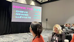 Your Customer Journey Map Isn’t Working: Build a Messaging Compass, not a Map Your Customer Journey Map Isn’t Working: Build a Messaging Compass, not a Map
