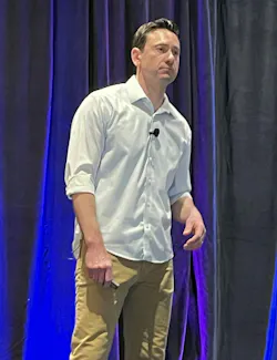 Nate Tower, Perrill Digital Marketing Nate Tower, Perrill Digital Marketing