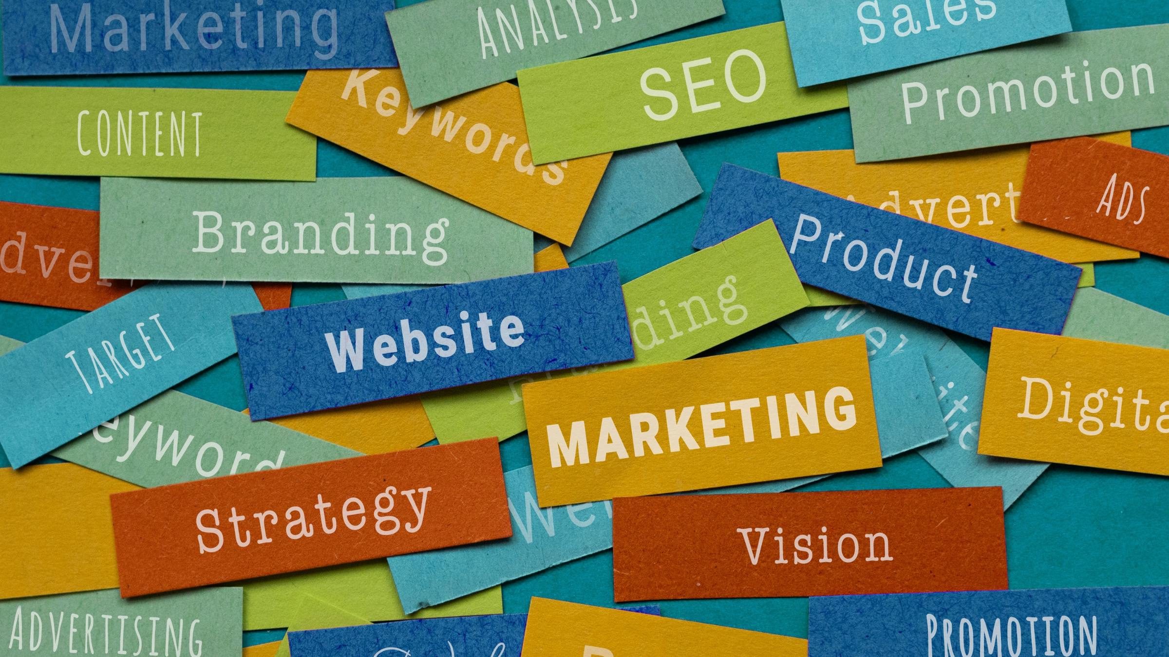 The New Rules of B2B Marketing &mdash; Actionable Takeaways from Digital Summit Chicago