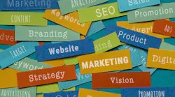 The New Rules of B2B Marketing — Actionable Takeaways from Digital Summit Chicago The New Rules of B2B Marketing — Actionable Takeaways from Digital Summit Chicago