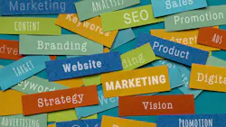 The New Rules of B2B Marketing — Actionable Takeaways from Digital Summit Chicago The New Rules of B2B Marketing — Actionable Takeaways from Digital Summit Chicago