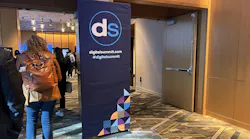 In Photos: A Day at Digital Summit 2026 In Photos: A Day at Digital Summit 2026