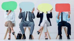 From the Stage to Your Strategy: The Most Quotable Moments from Digital Summit Chicago From the Stage to Your Strategy: The Most Quotable Moments from Digital Summit Chicago