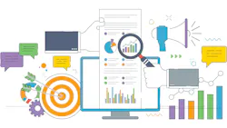 What Recent Marketing Data Reveals About Attention and Performance What Recent Marketing Data Reveals About Attention and Performance