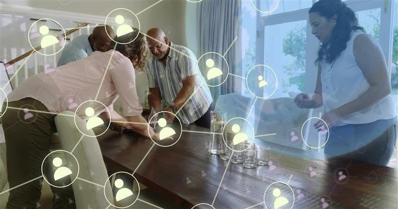 9d4e0e4befdd488cb07b6c6c9be5966f