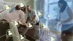 9d4e0e4befdd488cb07b6c6c9be5966f 9d4e0e4befdd488cb07b6c6c9be5966f