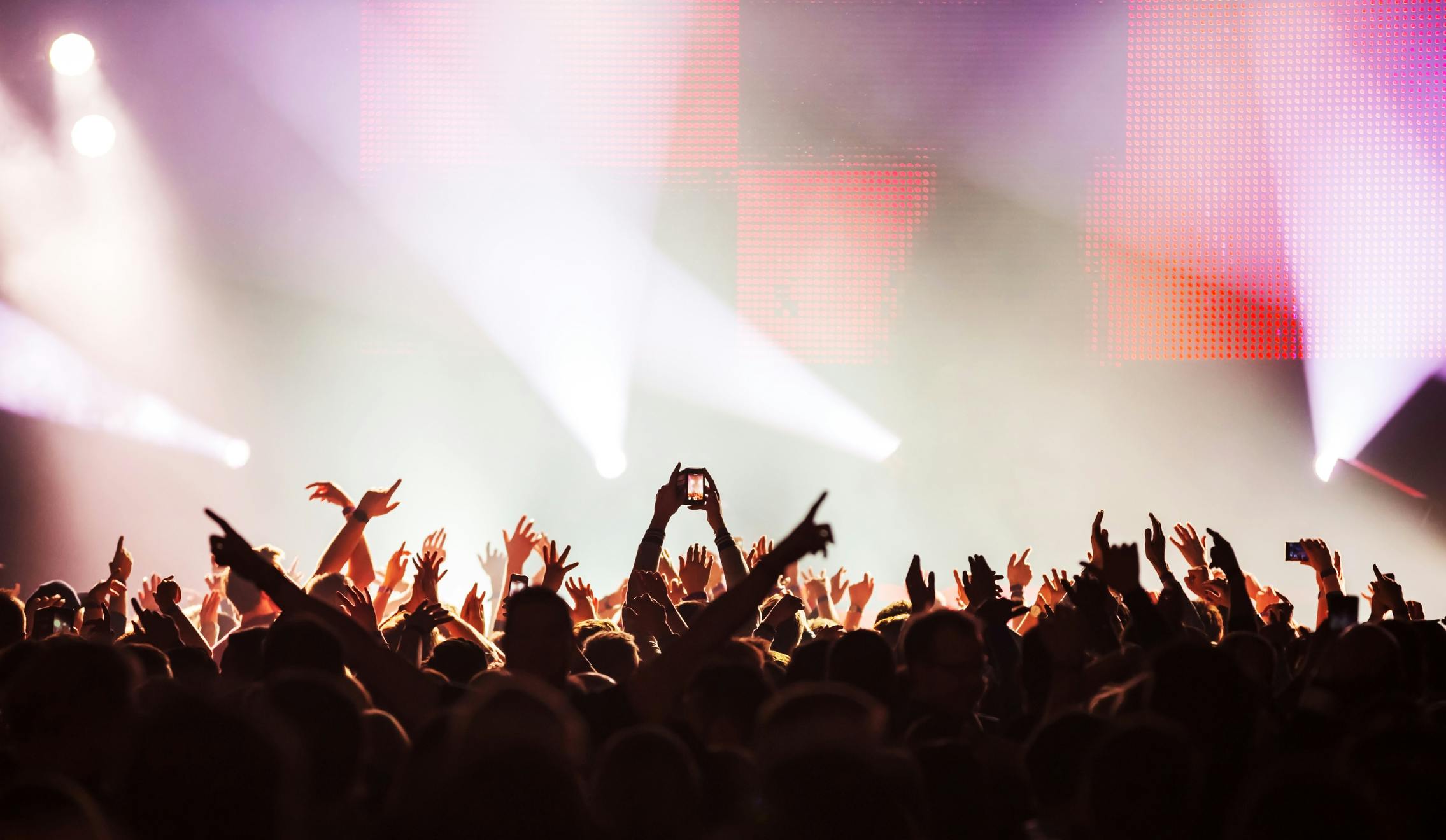 bestofb2c_m_65731713