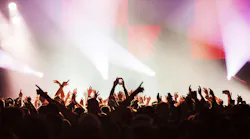 bestofb2c_m_65731713 bestofb2c_m_65731713