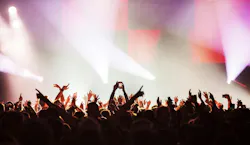 69e248565e12b1303bae164c Bestofb2c M 65731713 69e248565e12b1303bae164c Bestofb2c M 65731713