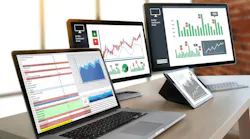 rethinkingdata_m_117291219 rethinkingdata_m_117291219