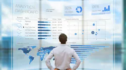 dashboards_m_208818696 dashboards_m_208818696