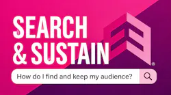 search_and_sustain_for_site search_and_sustain_for_site