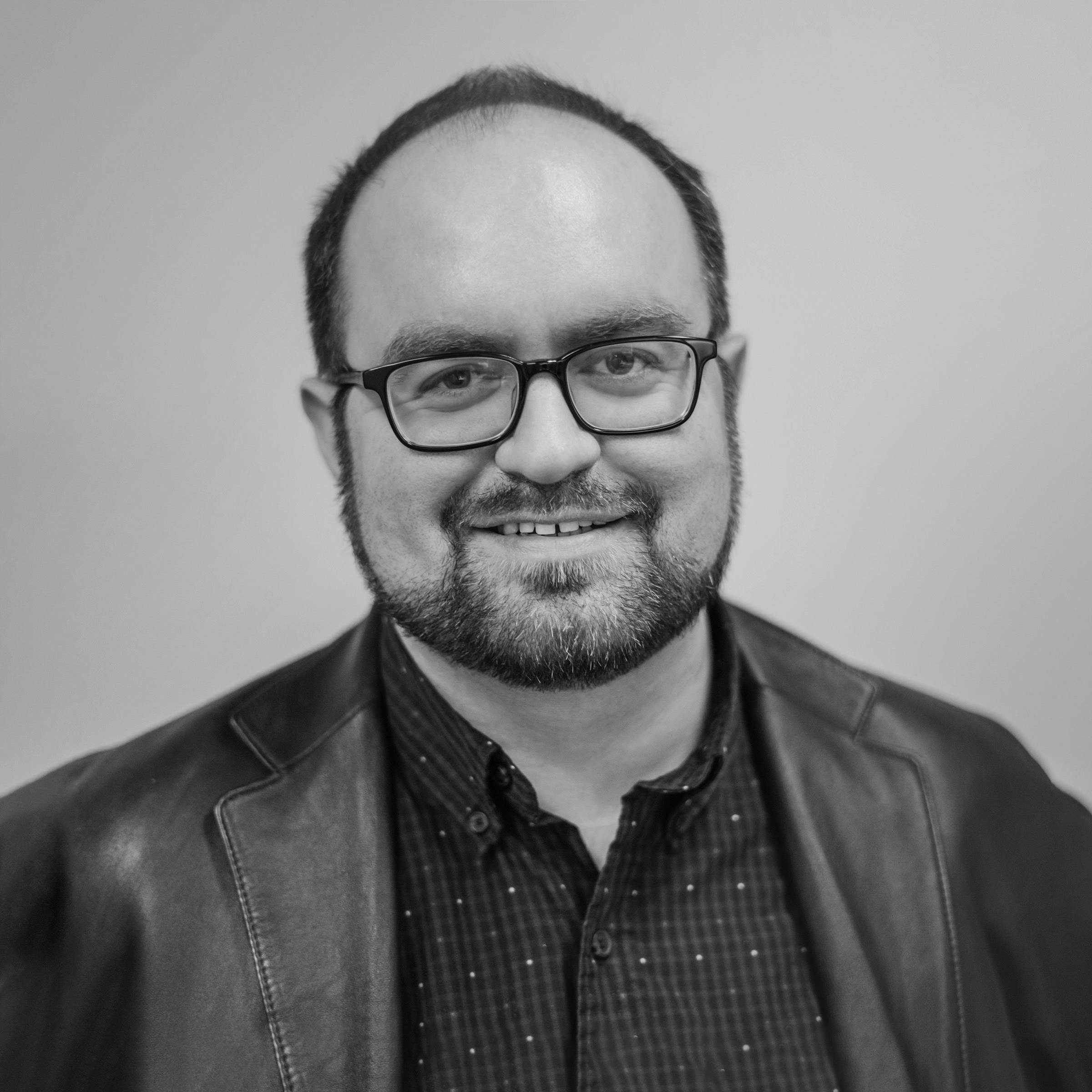 ben_stephens