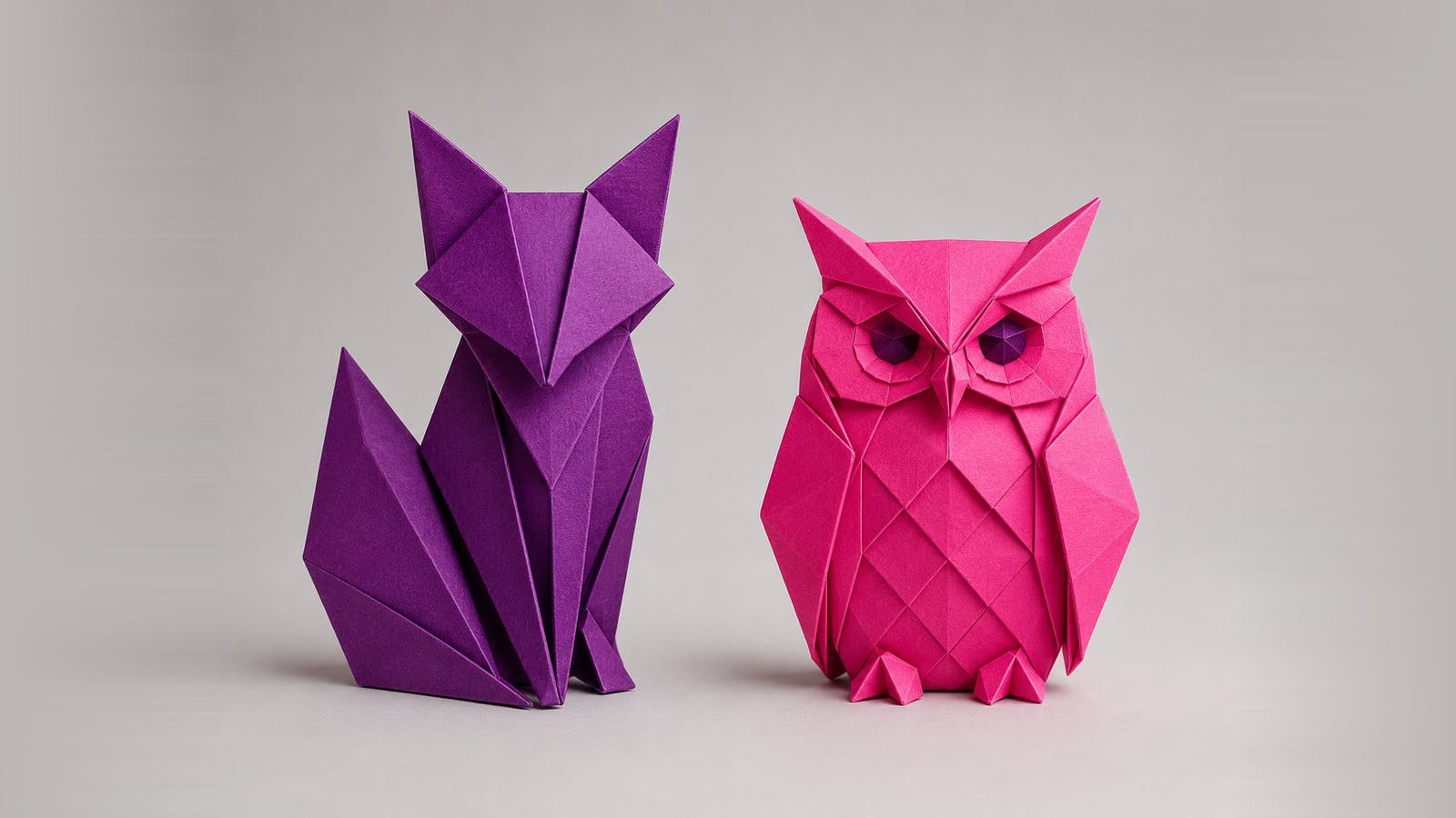 medge_fox_and_owl