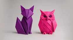 medge_fox_and_owl