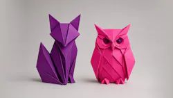 6a31b92e4d9c1ea05312768e Medge Fox And Owl 6a31b92e4d9c1ea05312768e Medge Fox And Owl