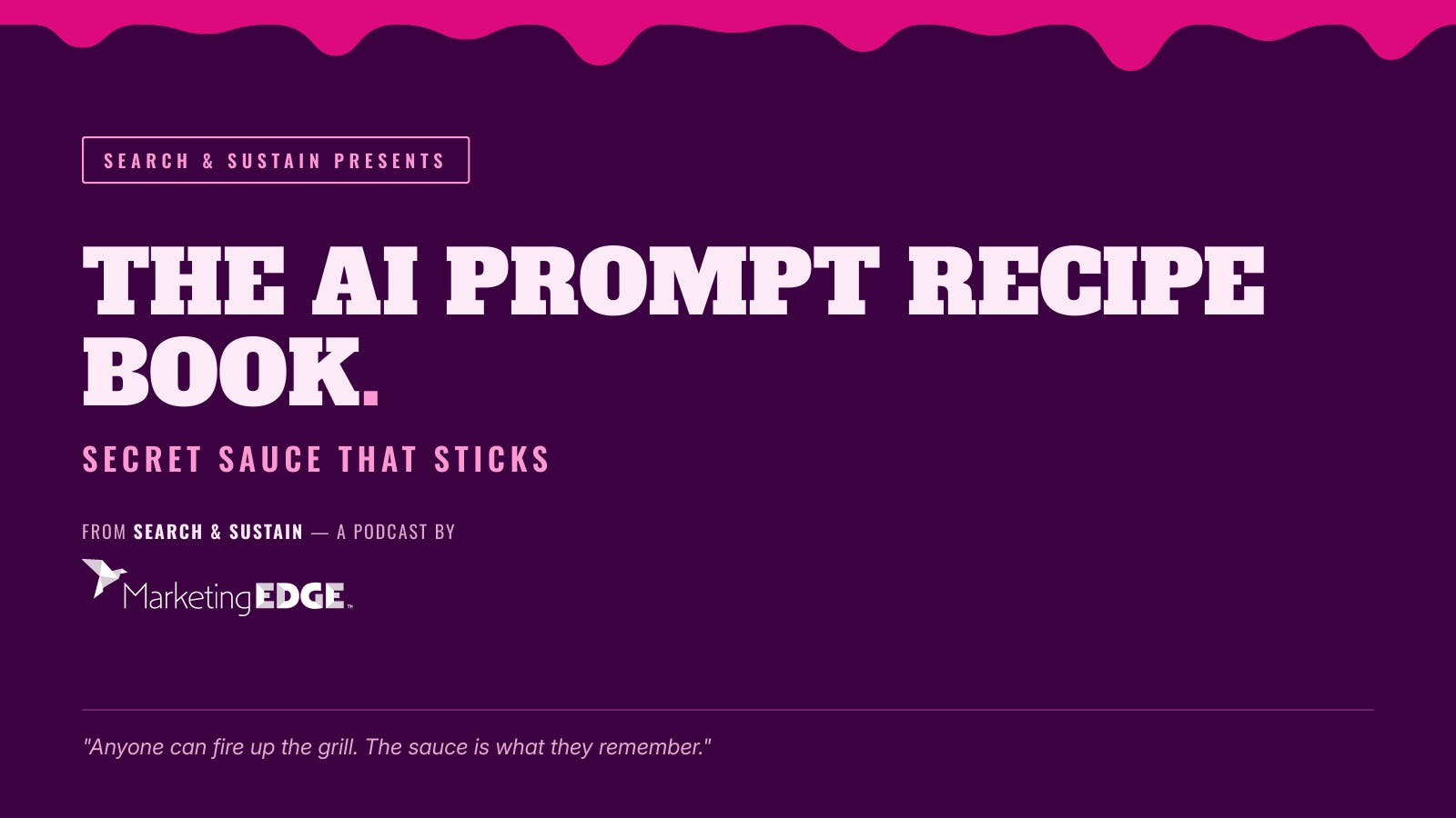 the_ai_prompt_recipe_book_cover_1600x900
