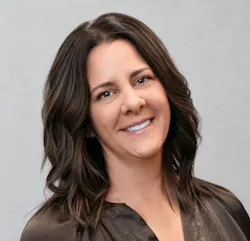 Amy Juers