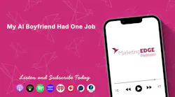 My AI Boyfriend Had One Job